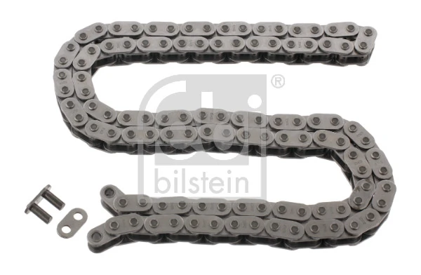Timing Chain